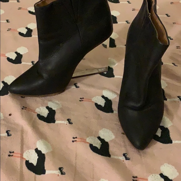 Booties h&m - Picture 5 of 5